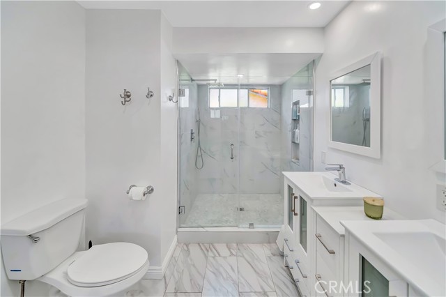 11830 Killimore Avenue, Porter Ranch CA: https://media.crmls.org/medias/5c575514-4c23-4d90-b7bc-b80a5aa0f60b.jpg
