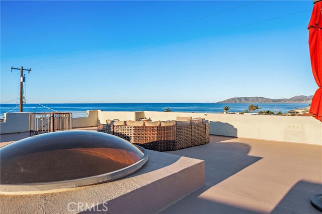 Detail Gallery Image 36 of 54 For 344 Capistrano, Pismo Beach,  CA 93449 - 4 Beds | 4/1 Baths