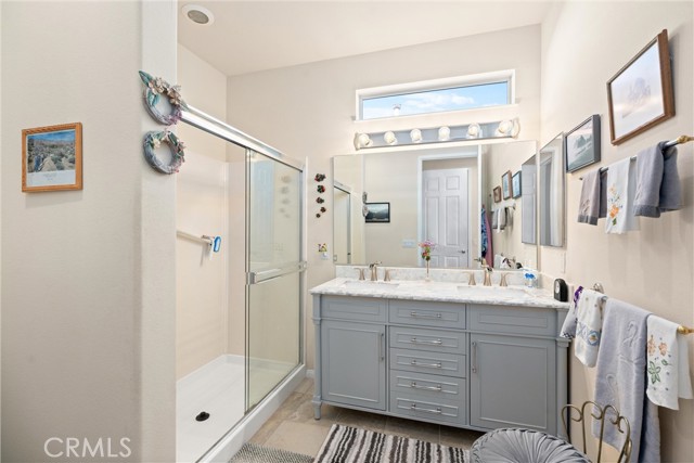 Image 20 of 48 For 1638 Scottsdale Road