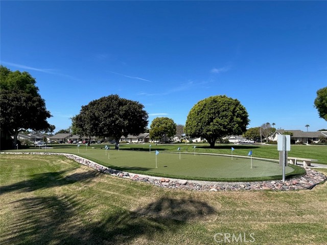 Detail Gallery Image 29 of 37 For 8877 Lauderdale Ct 213g,  Huntington Beach,  CA 92646 - 2 Beds | 2 Baths
