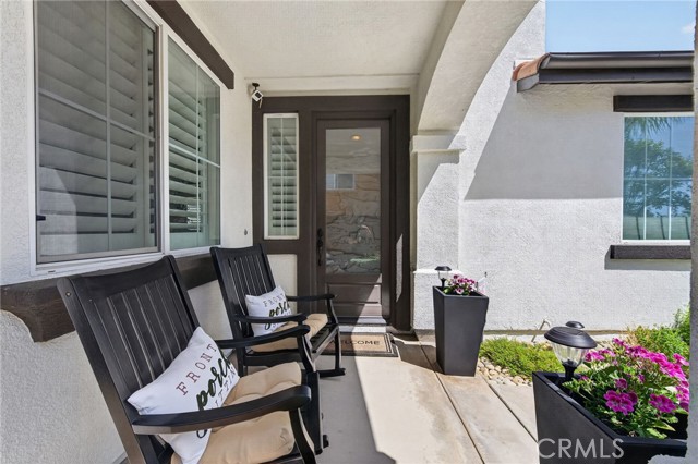 Detail Gallery Image 5 of 58 For 38429 Clearbrook Dr, Murrieta,  CA 92563 - 4 Beds | 2/1 Baths