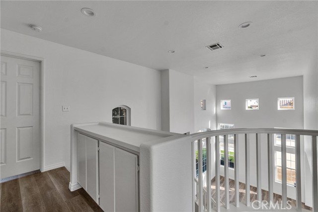 Detail Gallery Image 17 of 63 For 4314 Tornado, Palmdale,  CA 93552 - 3 Beds | 3 Baths