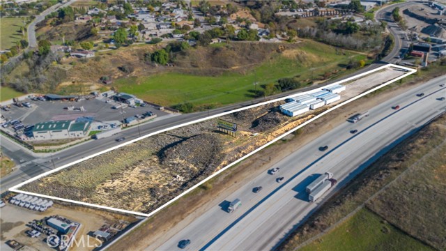 0 Calimesa Boulevard, Yucaipa CA: https://media.crmls.org/medias/5c57a5f7-2f9d-4412-8ec2-3d638bc441bf.jpg