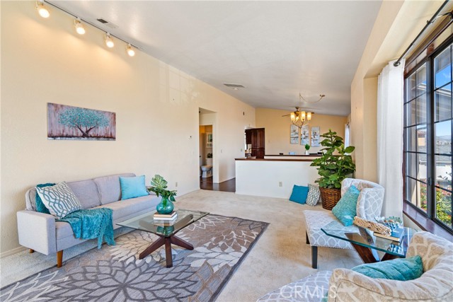Detail Gallery Image 5 of 45 For 1697 Newport Ave, Grover Beach,  CA 93433 - 3 Beds | 2/1 Baths
