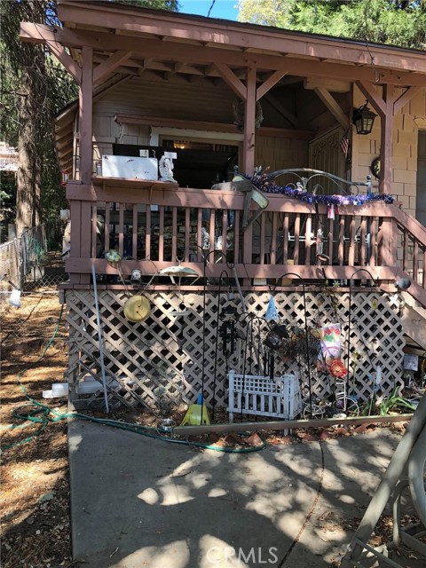 23792 Springwater, Crestline, CA 92325
