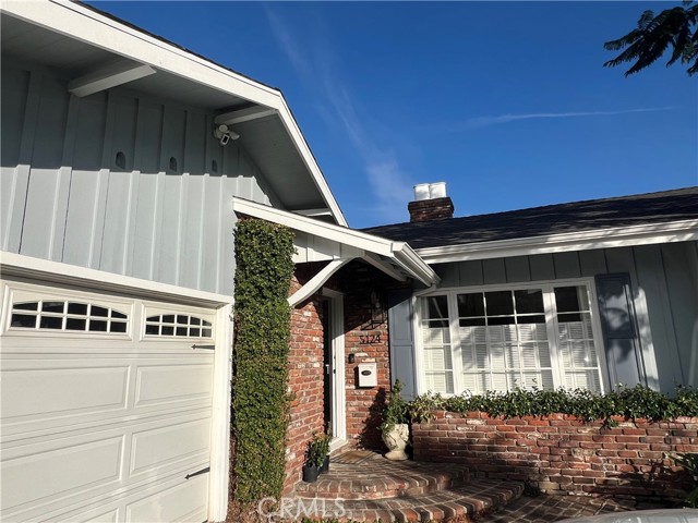 5124 Vesper Avenue, Sherman Oaks CA: https://media.crmls.org/medias/5c57ba0b-6c45-460f-bfa5-0faa996f821d.jpg