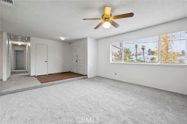 Detail Gallery Image 9 of 40 For 12806 7th St, Yucaipa,  CA 92399 - 3 Beds | 2 Baths