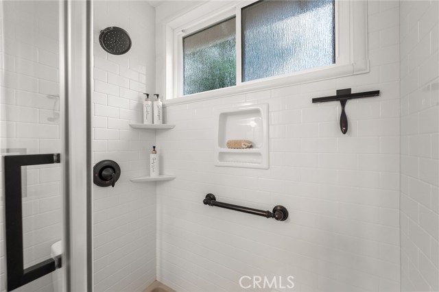 Detail Gallery Image 36 of 65 For 616 S Andover Dr, Anaheim,  CA 92807 - 4 Beds | 3/1 Baths