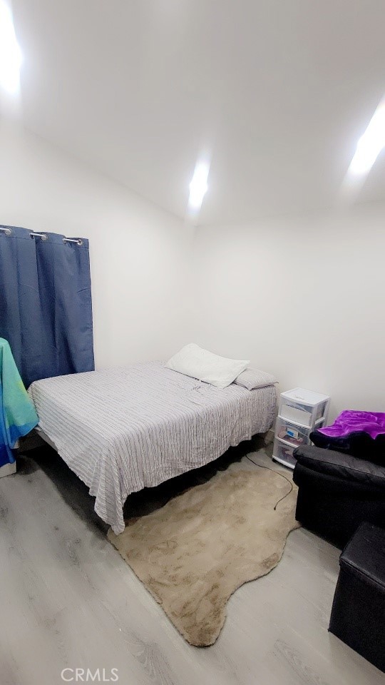 Detail Gallery Image 23 of 32 For 4080 W 1st St #271,  Santa Ana,  CA 92703 - 4 Beds | 2 Baths