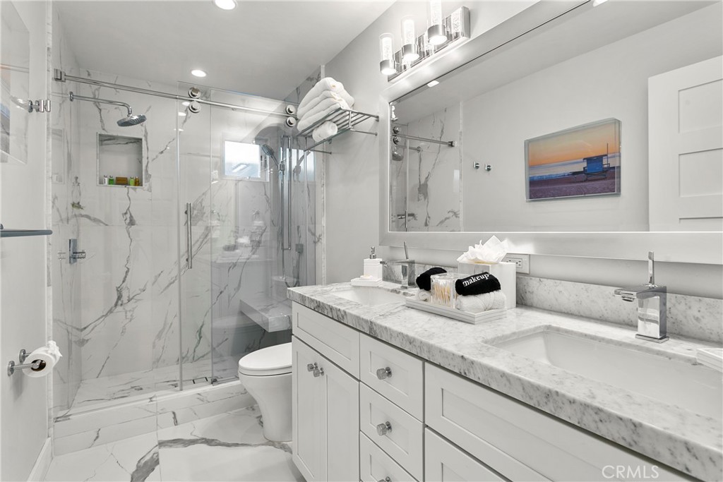 MLS #LG24114945 img 11