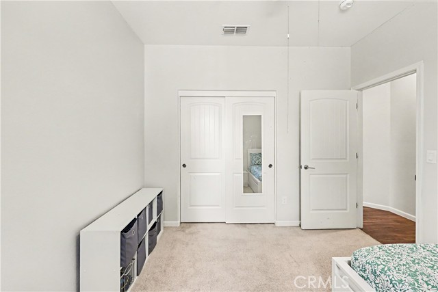 Detail Gallery Image 36 of 44 For 494 Lily, Merced,  CA 95341 - 3 Beds | 2 Baths