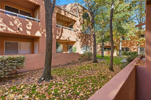 Detail Gallery Image 29 of 39 For 12601 Van Nuys #111,  Pacoima,  CA 91331 - 1 Beds | 1 Baths