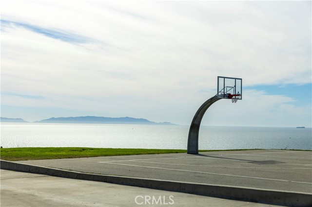 Detail Gallery Image 18 of 18 For 511 S Harbor #422,  San Pedro,  CA 90731 - 1 Beds | 1 Baths