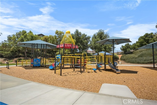 36845 Gemina Avenue, Murrieta CA: https://media.crmls.org/medias/5c583a46-808a-4d08-b884-cf6c415b1128.jpg