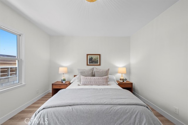 Detail Gallery Image 48 of 58 For 1202 Goodman Ave, Redondo Beach,  CA 90278 - 4 Beds | 2 Baths
