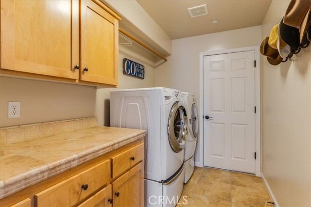 Detail Gallery Image 33 of 48 For 270 S Tejas, Nipomo,  CA 93444 - 4 Beds | 2 Baths