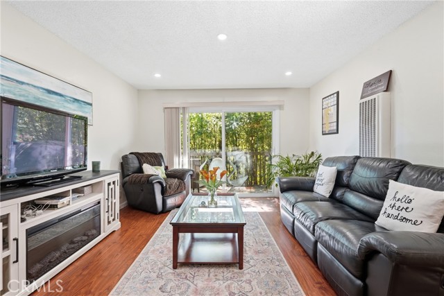 Front Image Thumbnail for CRSB26014341