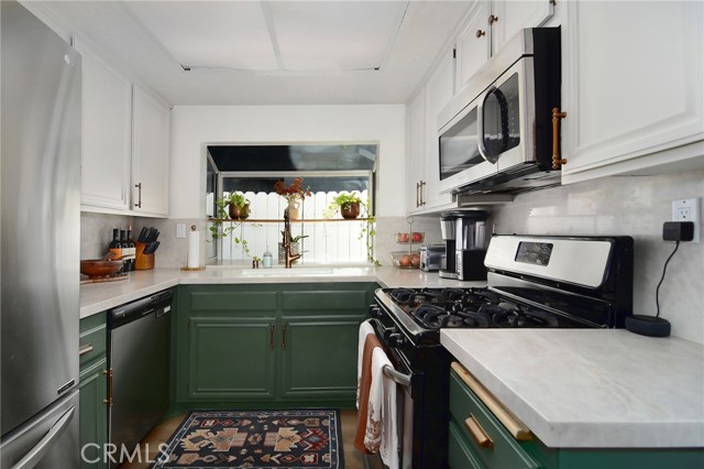 2705 Shrubwood photo 9