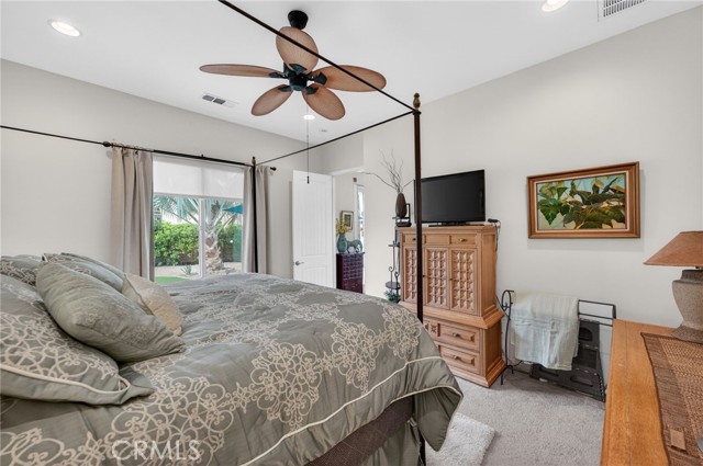 Detail Gallery Image 31 of 65 For 81485 Avenida Viesca, Indio,  CA 92203 - 2 Beds | 2 Baths