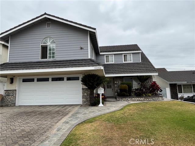 Front Image Thumbnail for CRSB26144313