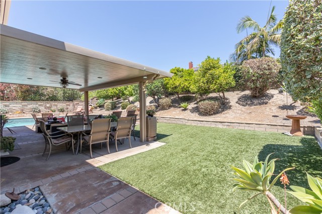 31032 Via Estenaga, San Juan Capistrano CA: https://media.crmls.org/medias/5c586186-d857-4b59-a794-48707441dd57.jpg