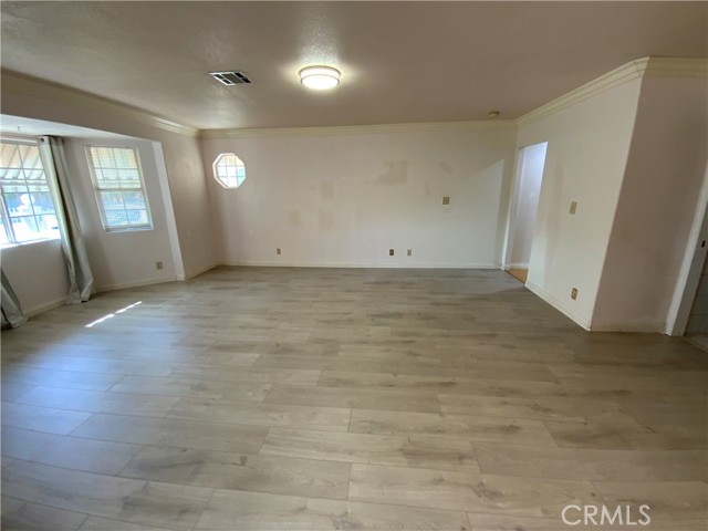 Detail Gallery Image 39 of 43 For 640 S Azusa Ave, West Covina,  CA 91791 - 4 Beds | 3/1 Baths