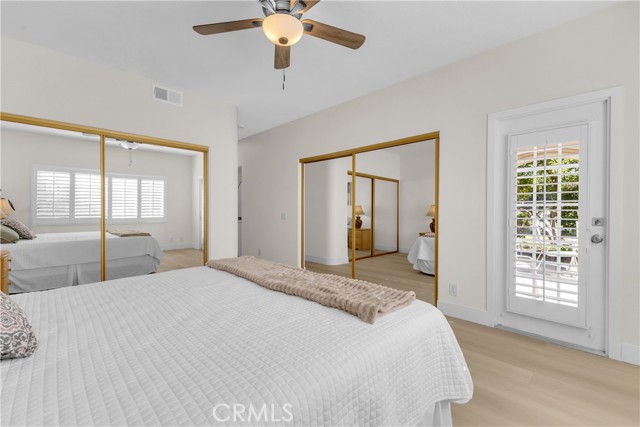 Detail Gallery Image 19 of 45 For 280 Vista Royale Cir, Palm Desert,  CA 92211 - 2 Beds | 2 Baths