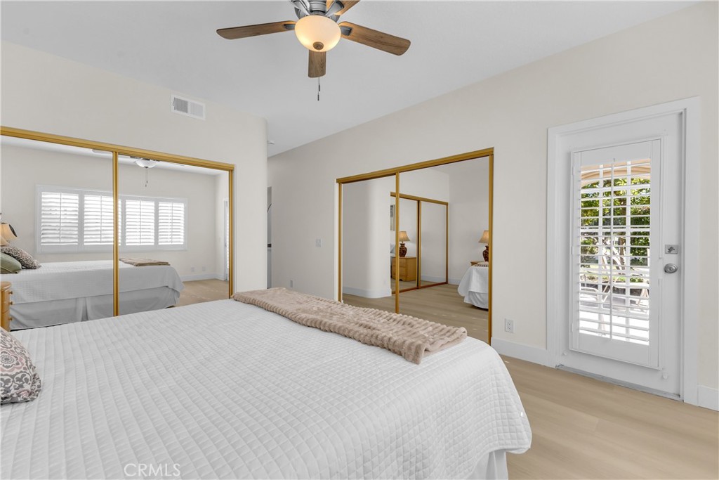 MLS #PW25267592 image #18