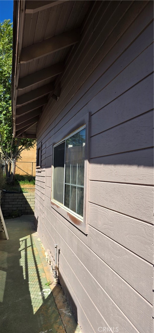 Detail Gallery Image 22 of 23 For 955 W Hays, Banning,  CA 92220 - 4 Beds | 3/1 Baths