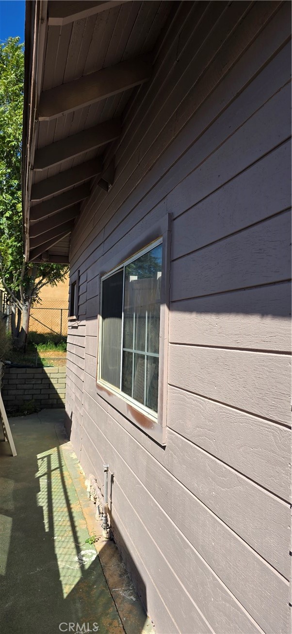 MLS #TR25266624 image #21