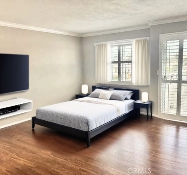 785 W 19th Street, San Pedro CA: https://media.crmls.org/medias/5c588f4b-ae9f-4b10-8322-c7b67bfd97a3.jpg