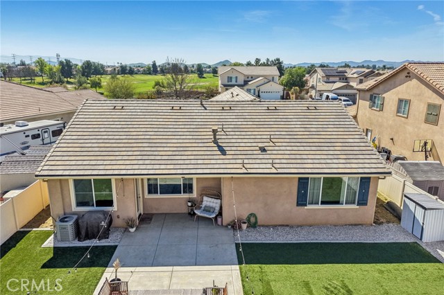 Detail Gallery Image 55 of 67 For 29300 Abelia Glen, Menifee,  CA 92584 - 3 Beds | 2 Baths