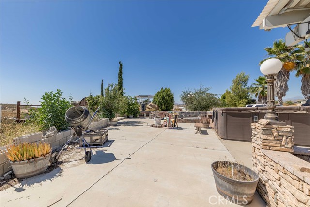 Detail Gallery Image 29 of 62 For 39605 Spanish Oaks Dr, Temecula,  CA 92592 - 3 Beds | 2 Baths