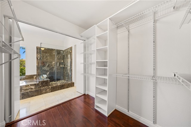 32 Belcanto, Irvine CA: https://media.crmls.org/medias/5c58cb70-5e61-407c-a2f8-1c1974e5ee69.jpg