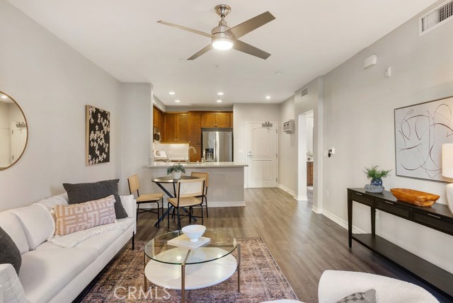 Front Image Thumbnail for CRWS25268692