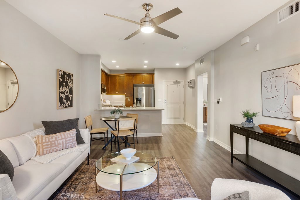 629 Traction Avenue #312