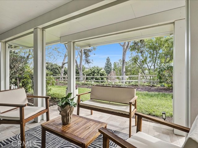 Detail Gallery Image 34 of 50 For 3516 Bahia Blanca #C,  Laguna Woods,  CA 92637 - 2 Beds | 2 Baths