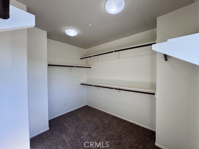 26612 Iron Mountain Street, Menifee CA: https://media.crmls.org/medias/5c58defa-5888-4ef8-b46b-7c91c1619d42.jpg