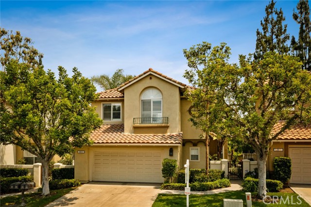 2311 Marks Dr, Tustin, CA 92782