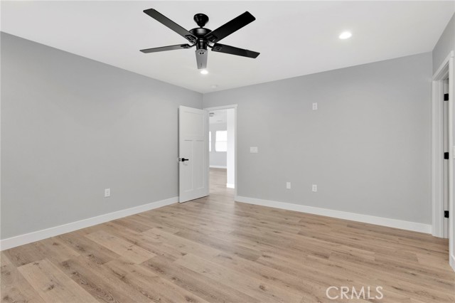 Detail Gallery Image 22 of 39 For 21533 Del Oro Rd, Apple Valley,  CA 92307 - 4 Beds | 2/1 Baths