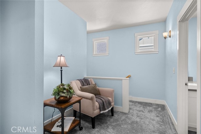 Detail Gallery Image 29 of 52 For 1783 Roth St, Chico,  CA 95928 - 3 Beds | 2/1 Baths