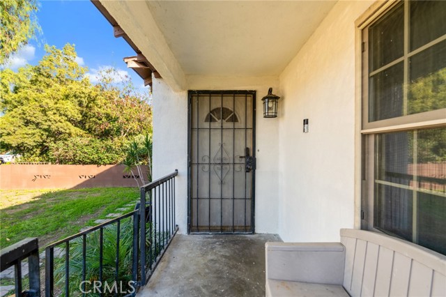 Detail Gallery Image 5 of 29 For 516 E Sunkist, Ontario,  CA 91761 - 3 Beds | 1 Baths