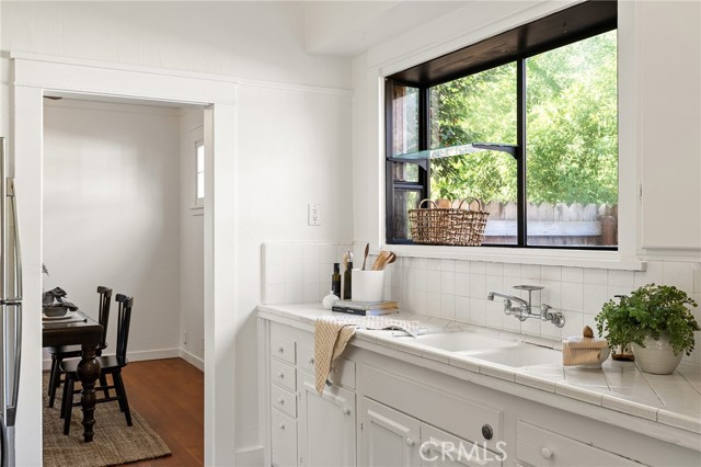 Detail Gallery Image 16 of 47 For 405 Cypress St, Chico,  CA 95928 - 3 Beds | 1 Baths