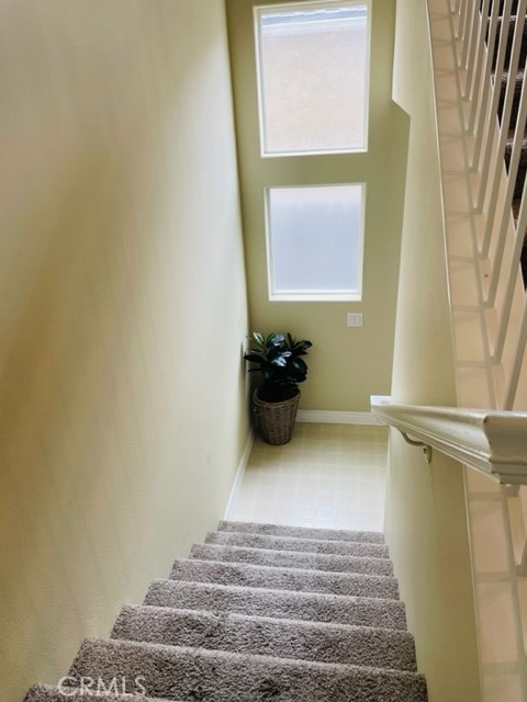 Detail Gallery Image 7 of 17 For 710 1/2 Marigold Ave, Corona Del Mar,  CA 92625 - 2 Beds | 1 Baths