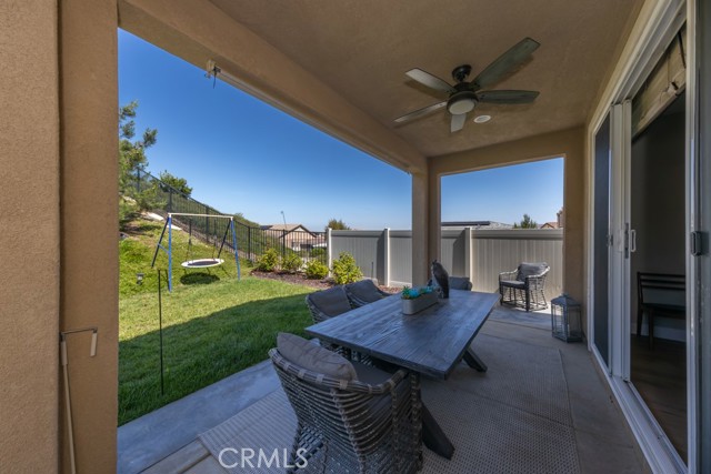 Detail Gallery Image 26 of 69 For 24865 Hidden Hills Dr, Menifee,  CA 92584 - 4 Beds | 3/1 Baths