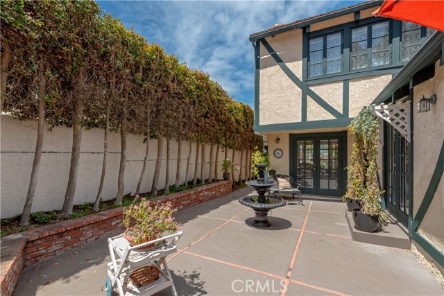 1704 Palos Verdes Drive West, Palos Verdes Estates, California 90274, 4 Bedrooms Bedrooms, ,1 BathroomBathrooms,Residential,For Sale,Palos Verdes Drive West,SB26098754