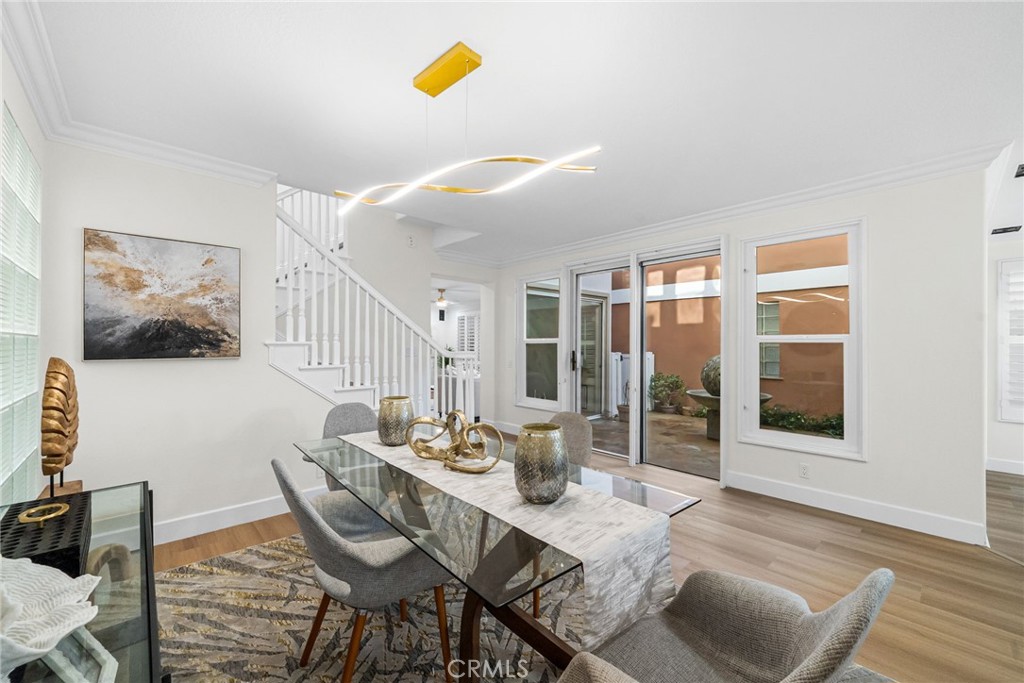 MLS #OC26031833 image #11