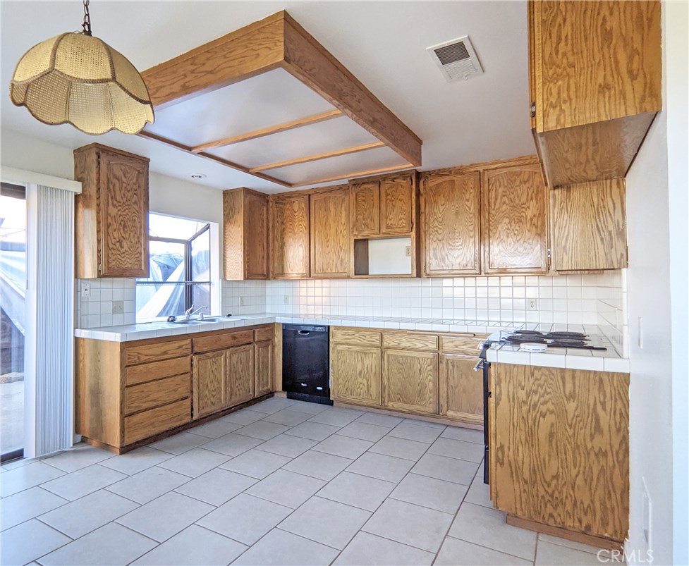 90 Segura Drive, Oroville, CA 95966