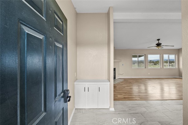 MLS #SR25263099 image #11