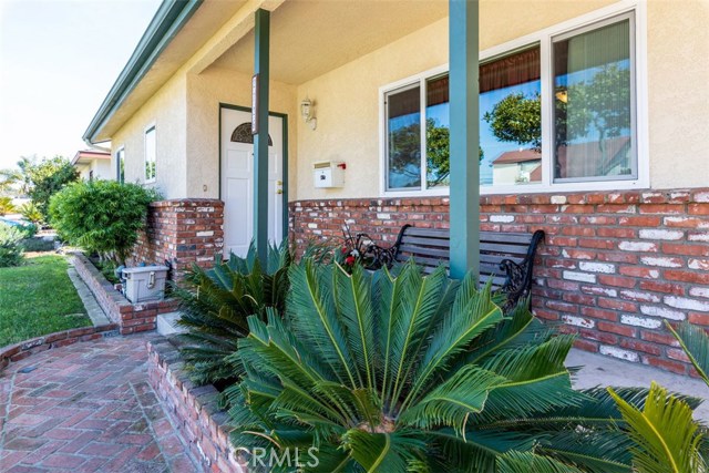 2726 Fisk Lane Redondo Beach, California During this time of social distancing please visit our Virtual Tour: http://sites.southbaypics.com/2726fisklane/?mls
Spacious floor plan with great flow. Two-story Home is located in the highly sought after El Nido neighborhood & steps away from Franklin Park. 5 Bed, 3 Baths, 2,424 Sq. Ft. of living space. As you enter the home, you will notice the bright & open living room (currently being used as a Billiard Room) w/a large picturesque window looking out to your close-knit neighborhood. Mealtime & cooking will be a breeze in your stylish gourmet kitchen w/plenty of storage & granite counter-tops. The kitchen flows to the expansive family room w/a cozy brick fireplace that leads out to the over-sized back yard w/all the amenities for a relaxing day to BBQ. The entertainment island boasts a built-in stainless steel five burner BBQ & granite bar for indoor/outdoor living throughout the year. Huge master bedroom w/walk-in closet & en-suite features large windows, plush carpeting & is a perfect spot to relax. Custom Paver driveway leads to 2 car detached gar. w/plenty of room for vehicles, toys, storage. You are conveniently located to shopping centers, including the South Bay Galleria, restaurants, approx 2 miles from beautiful So Cal beaches. Award-winning schools include Washington Elementary, Adams Middle & Redondo Union High. Dual pane windows and 3 walk-in attics. Short term lease avail @ $4500/mo MLS#SB20061302 May 1st or after.